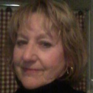 Meet your Posher, Deb